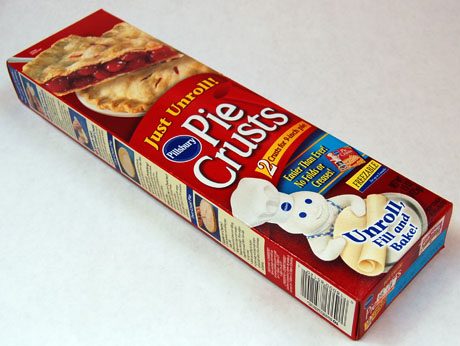 pie crust.jpg