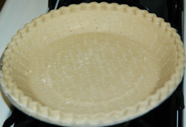 pie crust.jpg