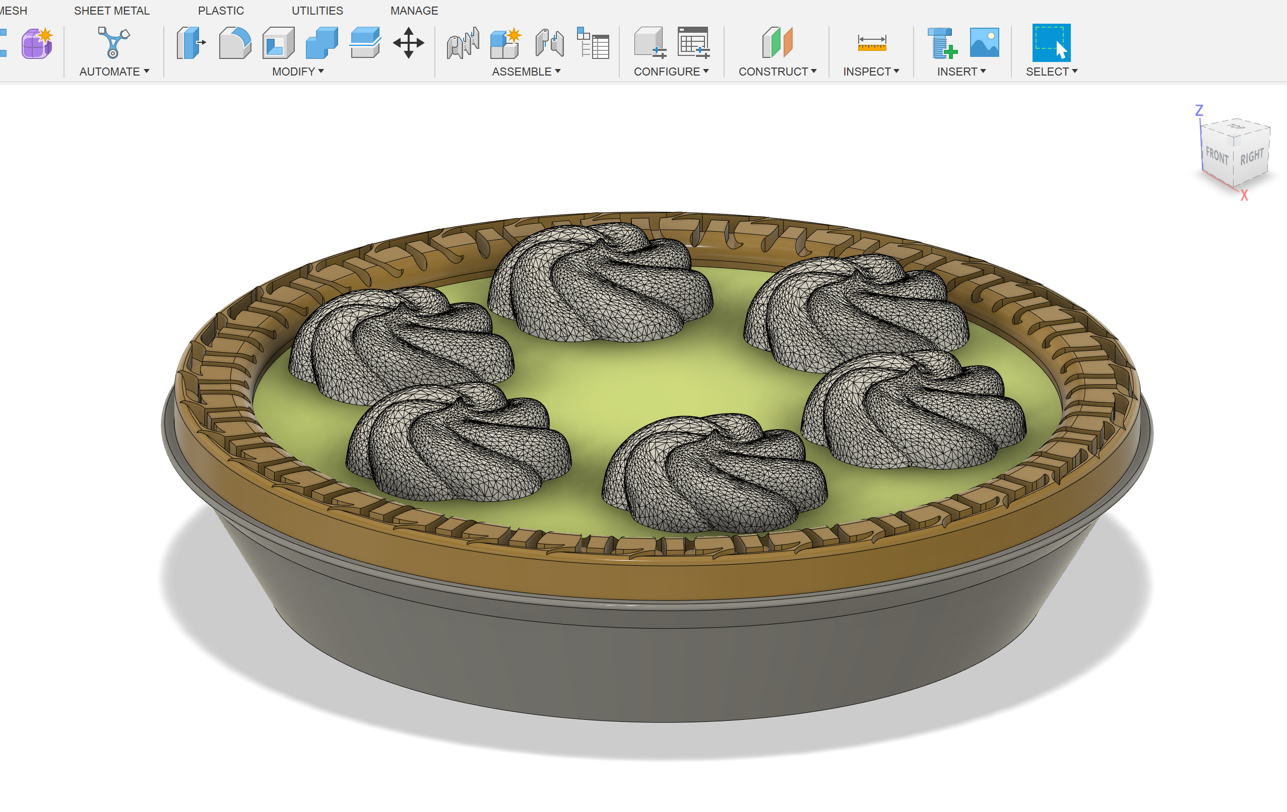 pie model.png