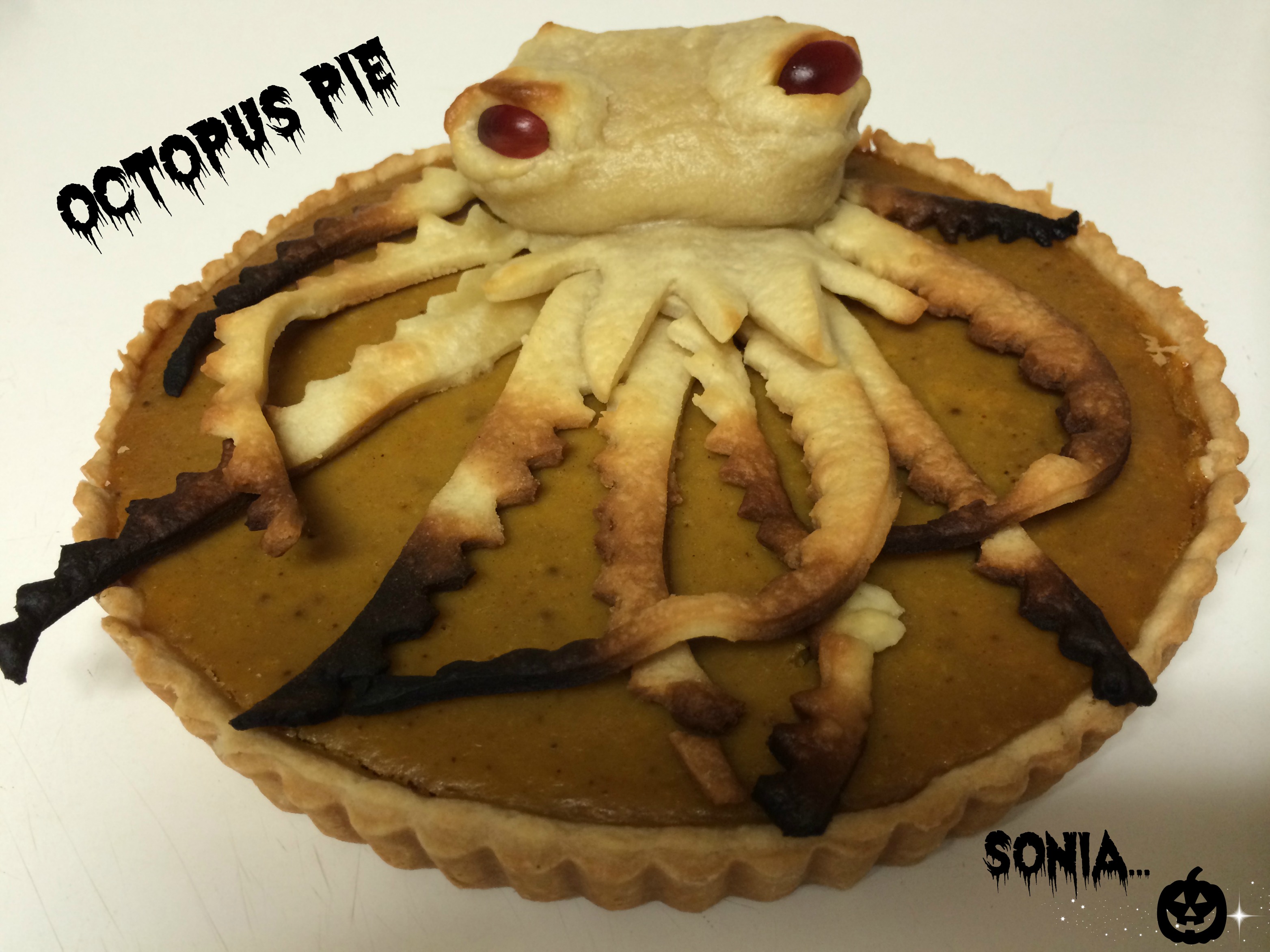 pie new new.jpg