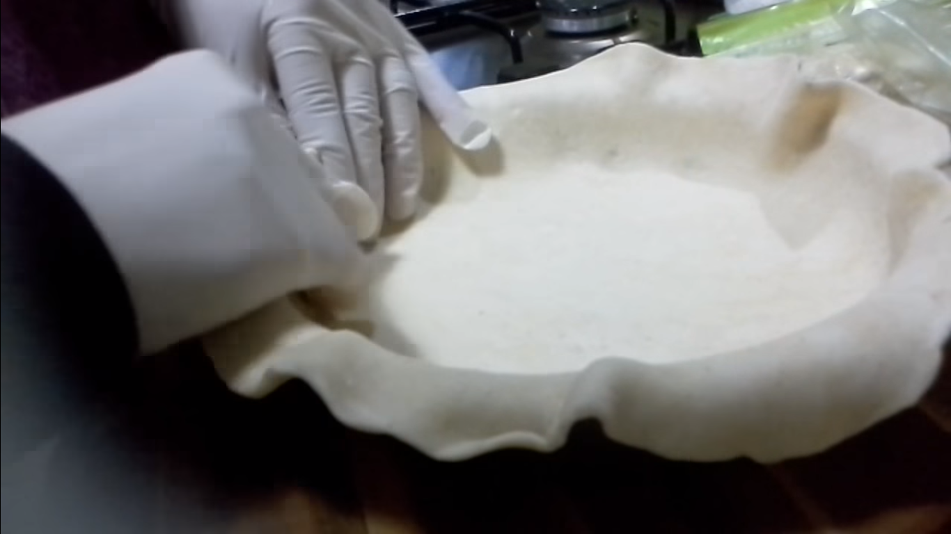 pie pastry6.png