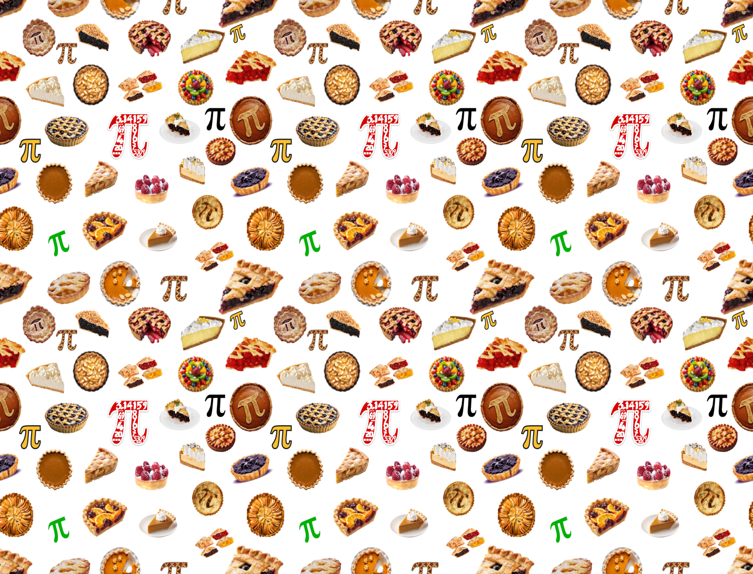 pie wallpaper 3.png