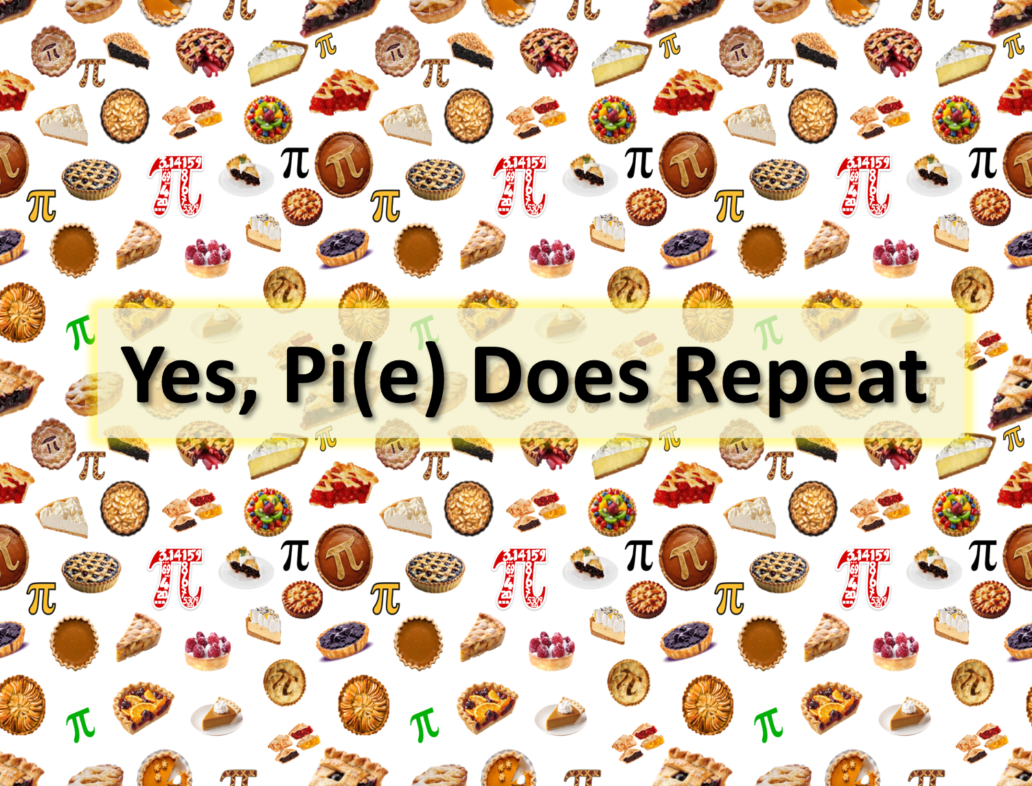 pie wallpaper 4.png