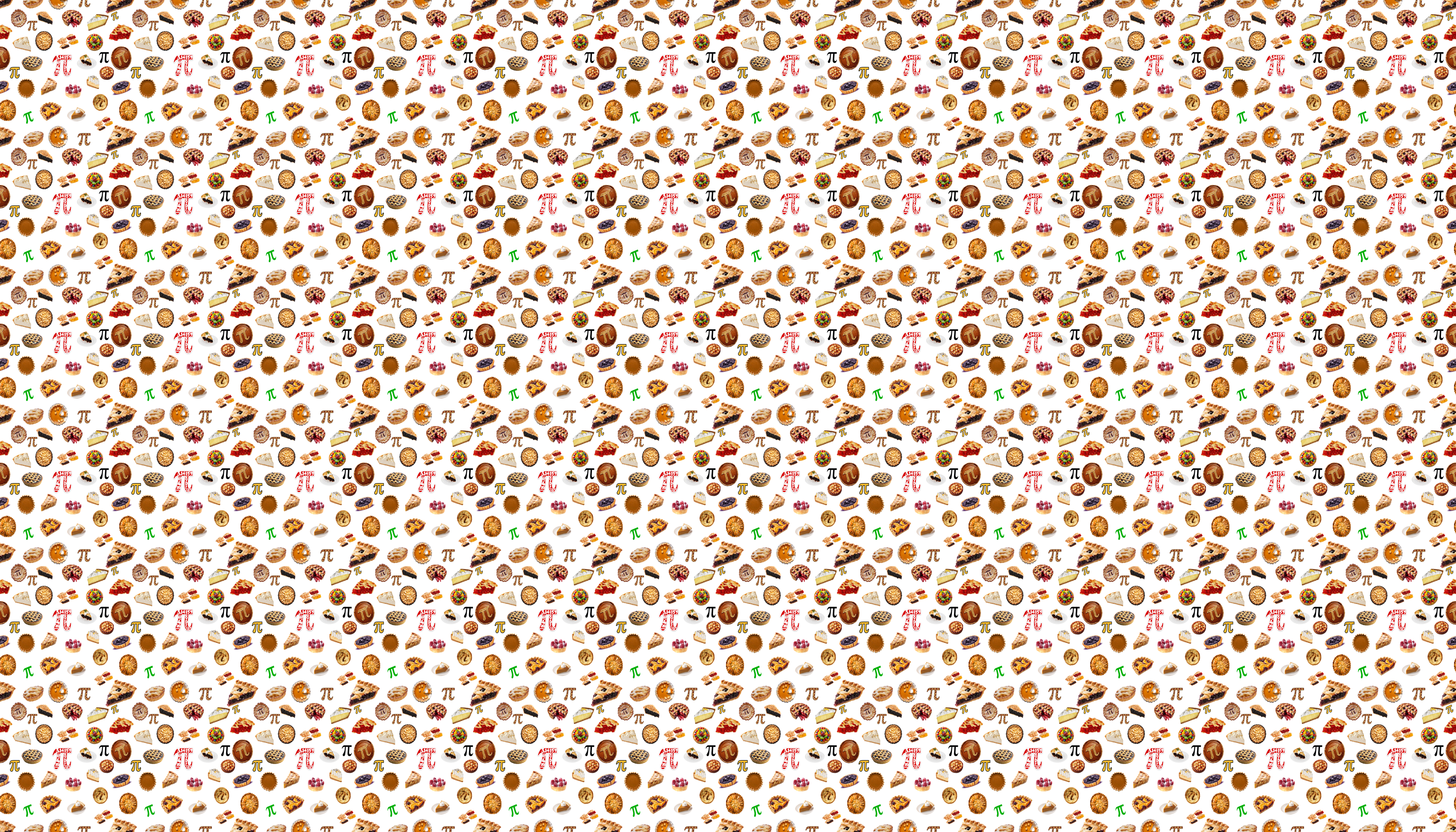 pie wallpaper.png