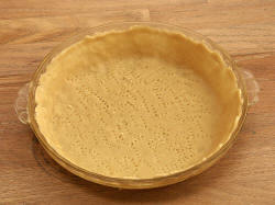 pie-crust-in-pan_small.jpg