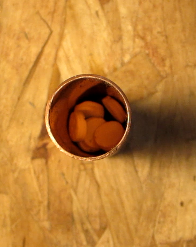 pieces in a pipe.PNG