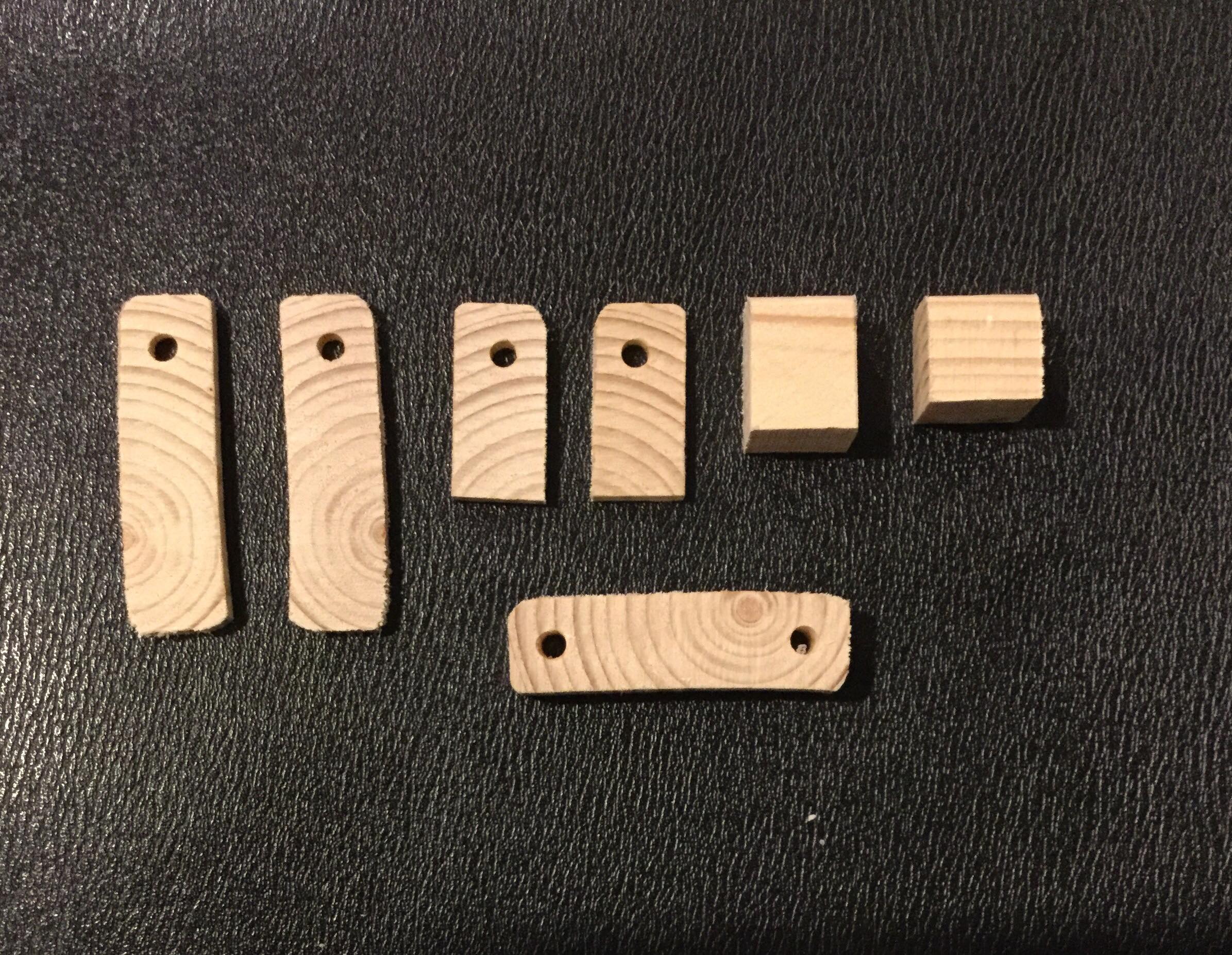 pieces of wood.jpg