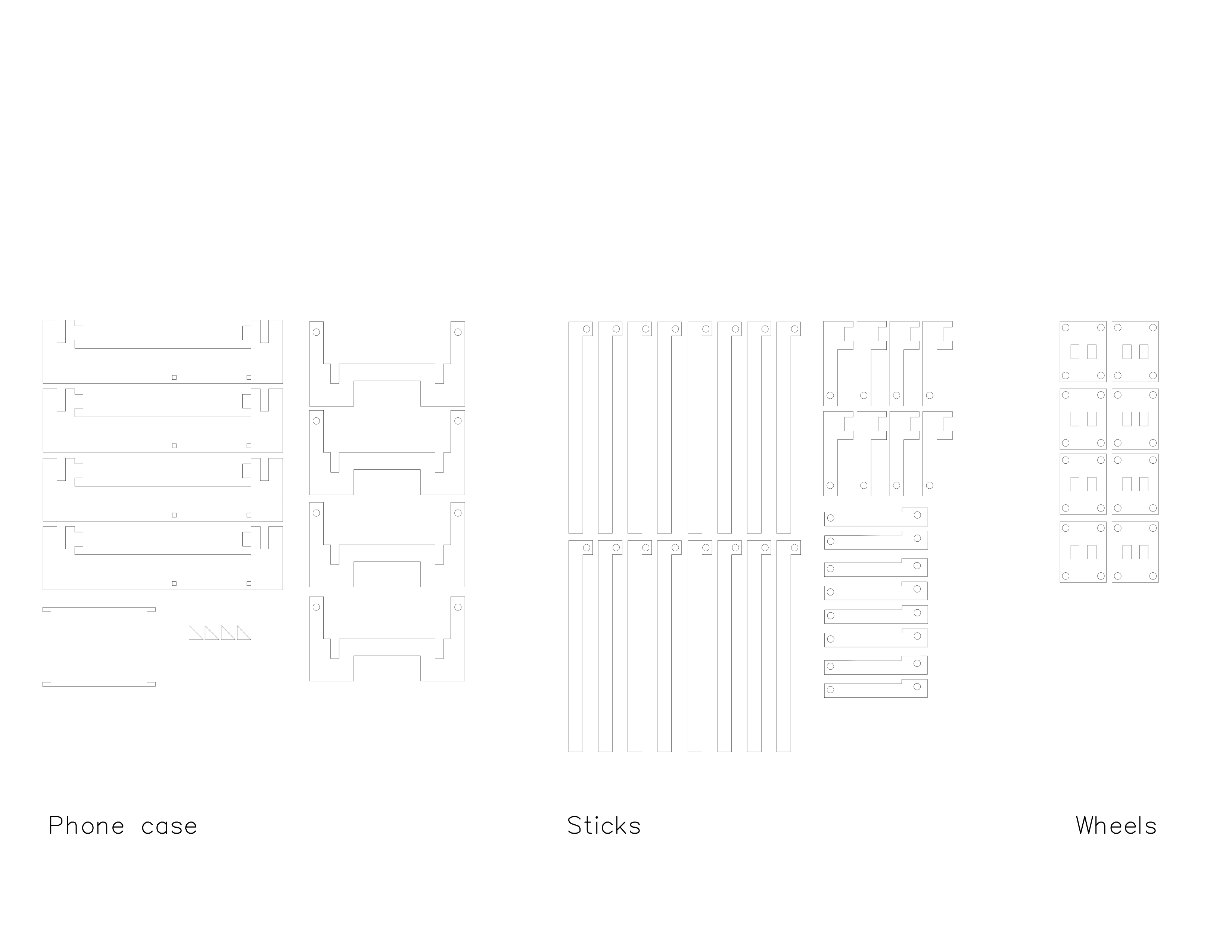 piezas-Layout1.jpg