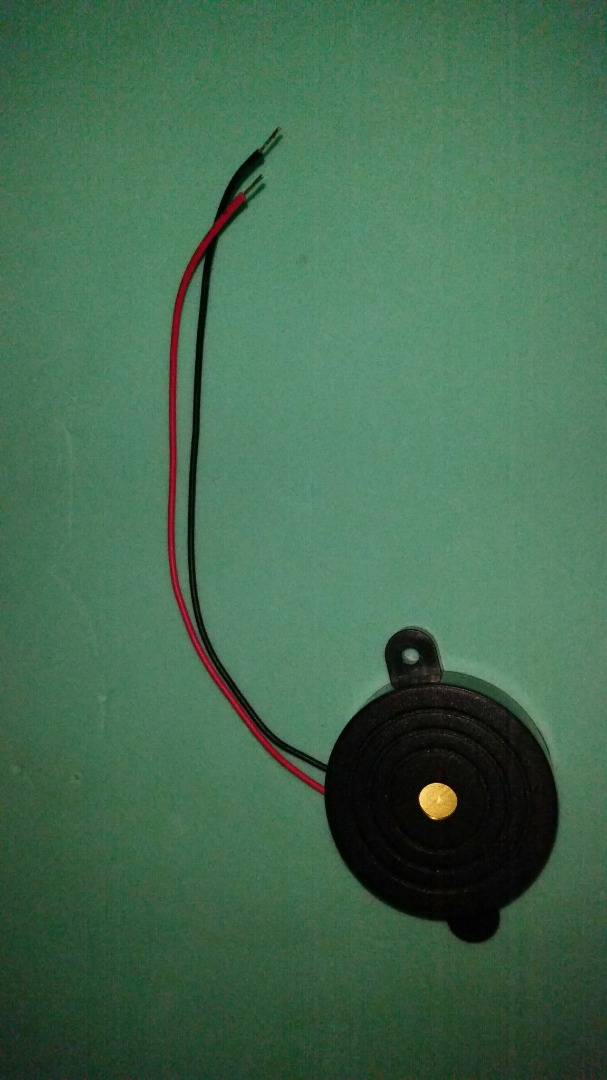 piezo buzzer.jpg