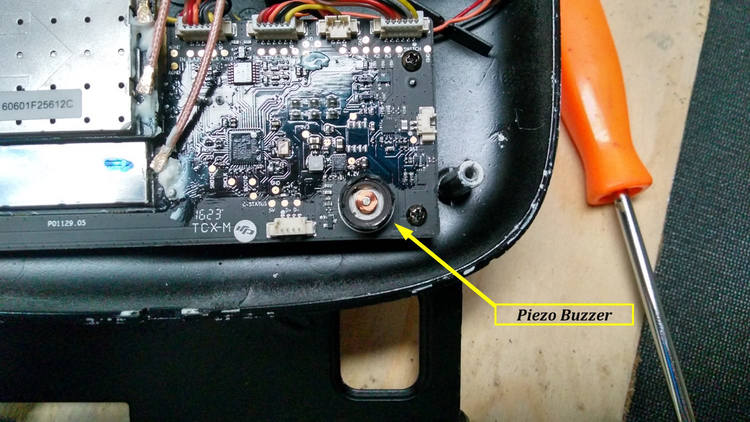 piezo buzzer.jpg