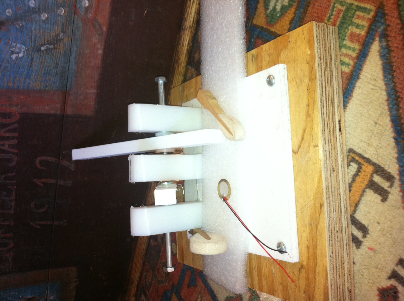 piezo test jig2.JPG