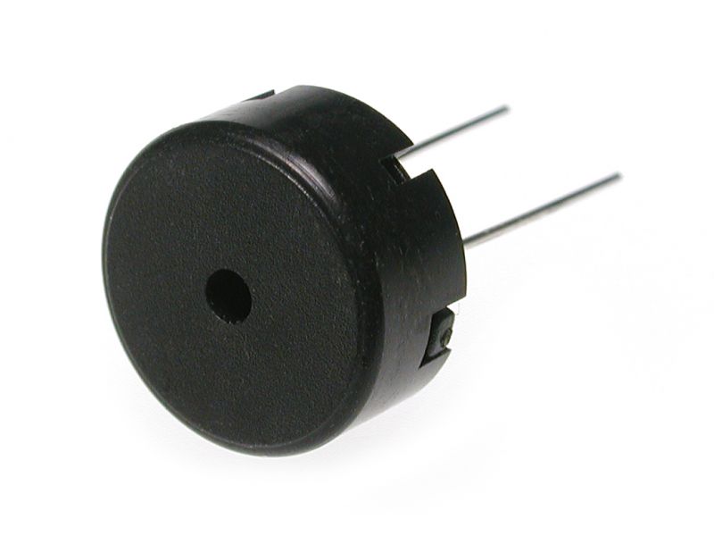 piezo-buzzer.JPG