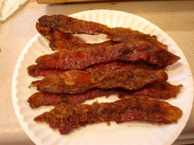 pig candy 013.jpg