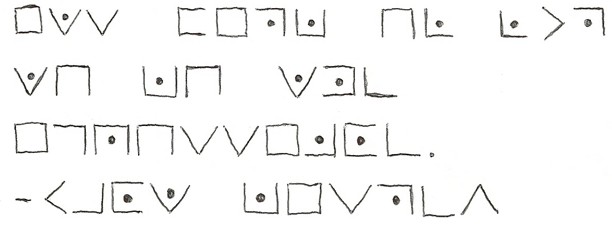 pigcode.jpg