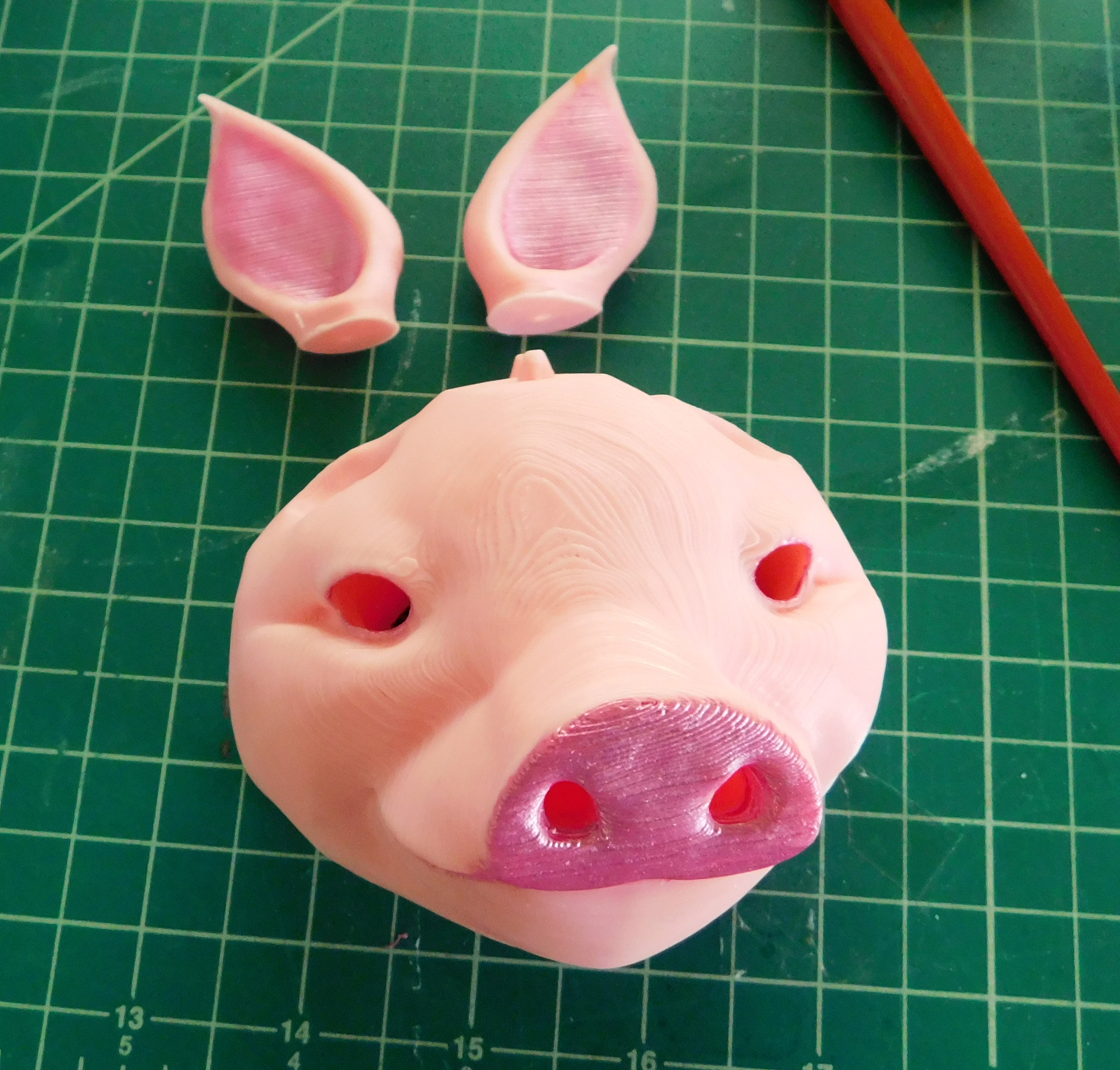 pigglesby_paint1.jpg