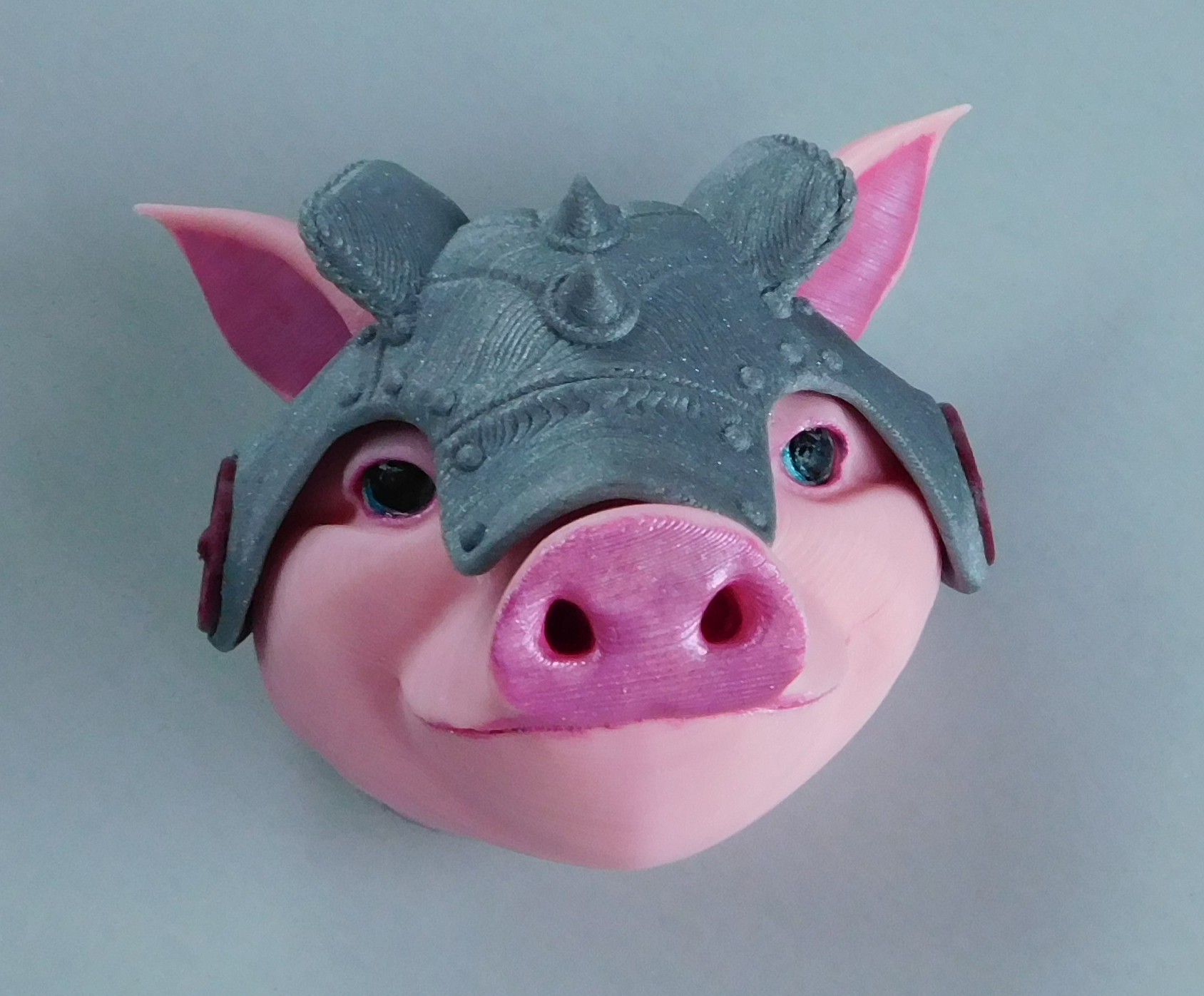 piggy_head3.jpg