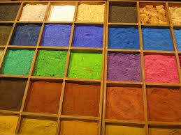 pigments1.jpg