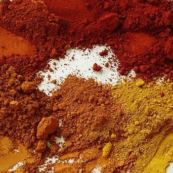 pigments2.jpg