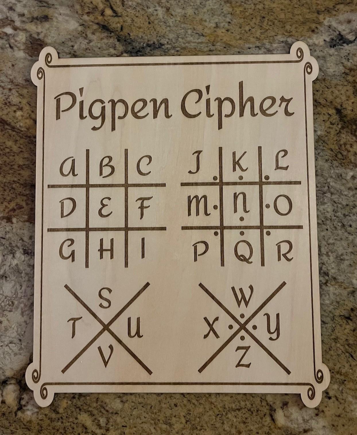 pigpen tablet.jpg