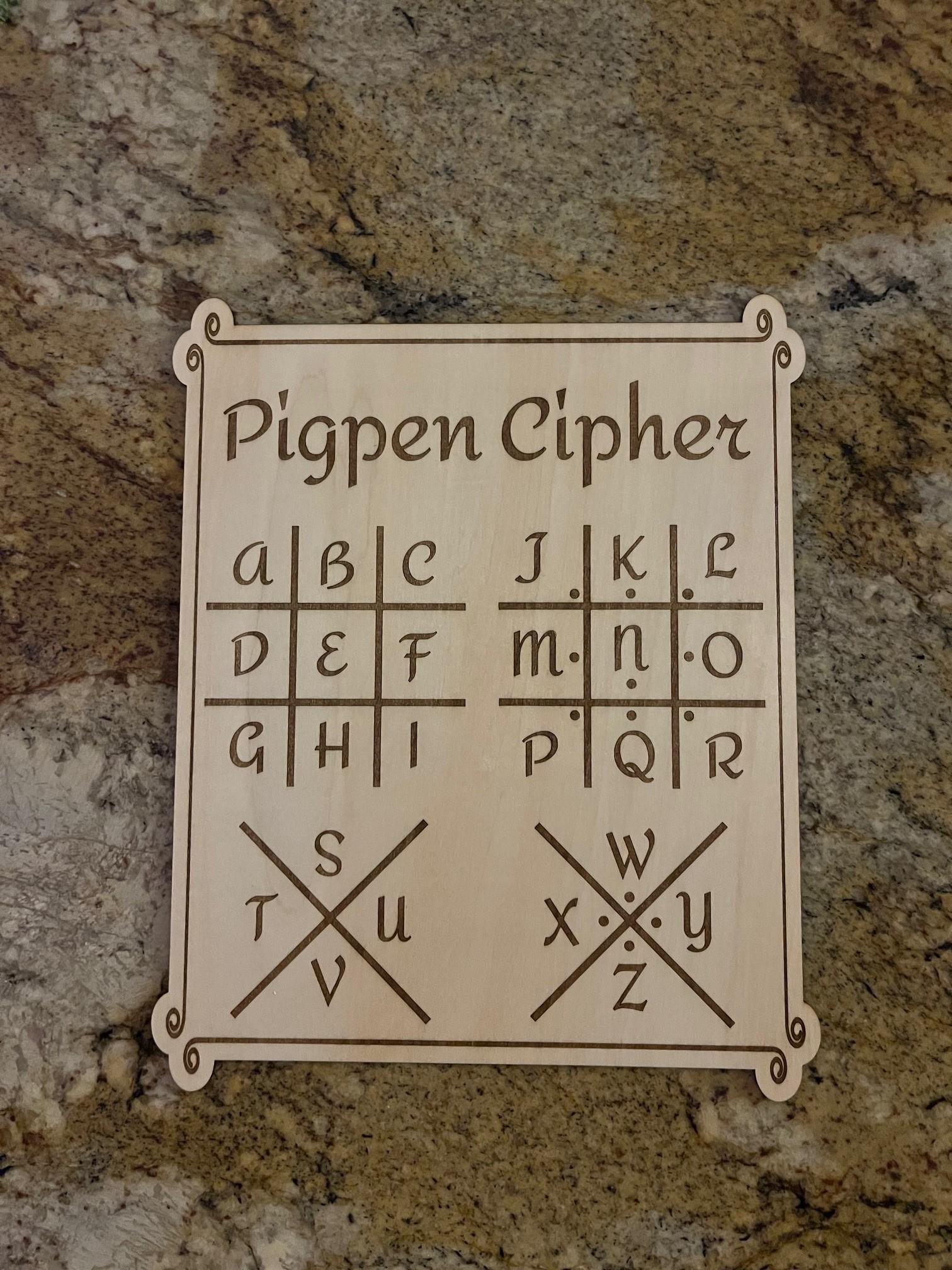 pigpen tablet.jpg