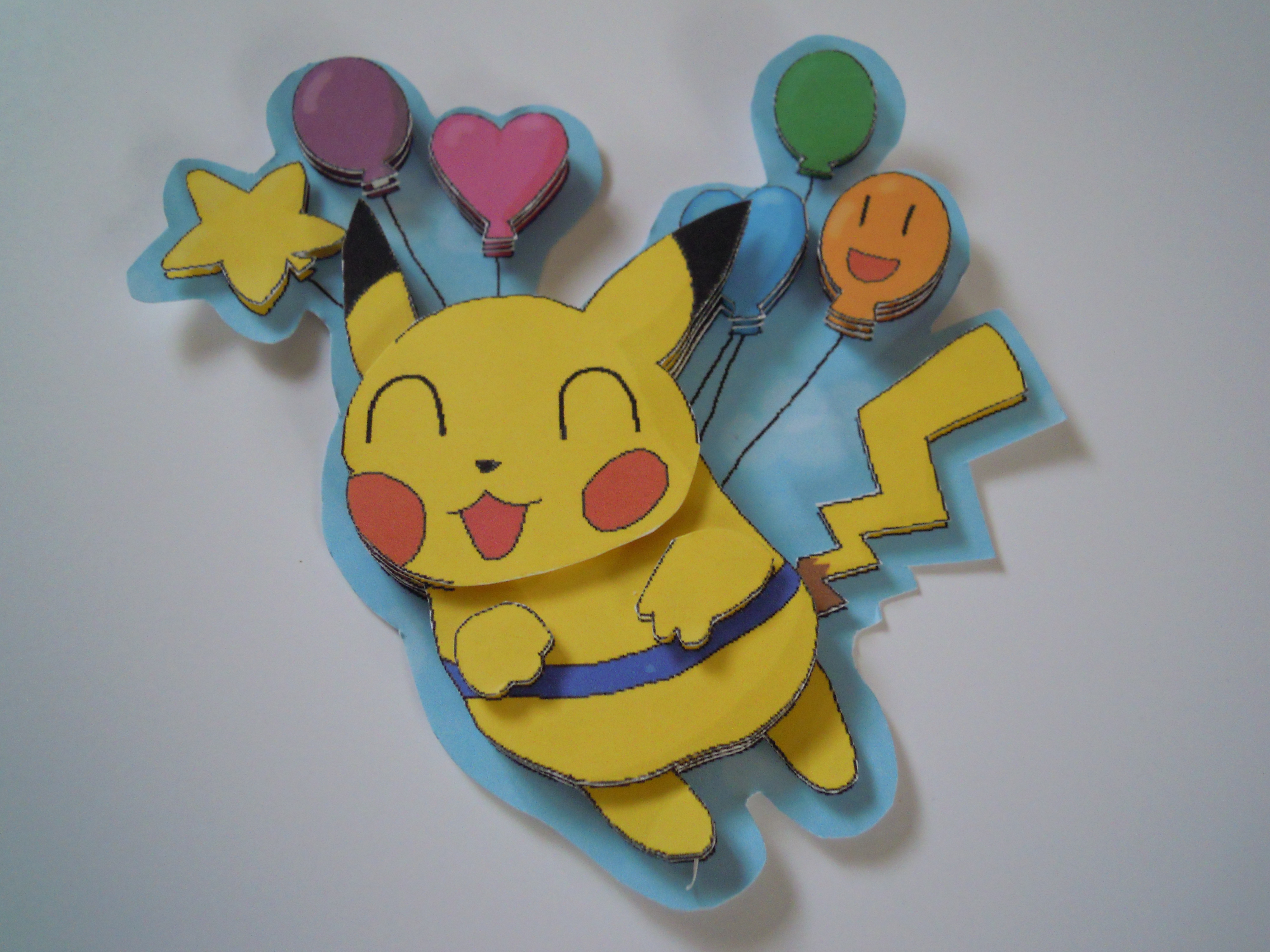 pikachu_decoupage___own_design_by_kirakirasoul_d5cy7nd.jpg