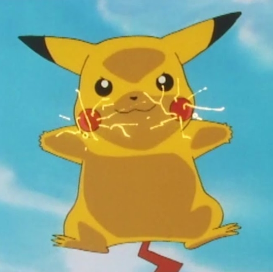 pikatchu.jpg