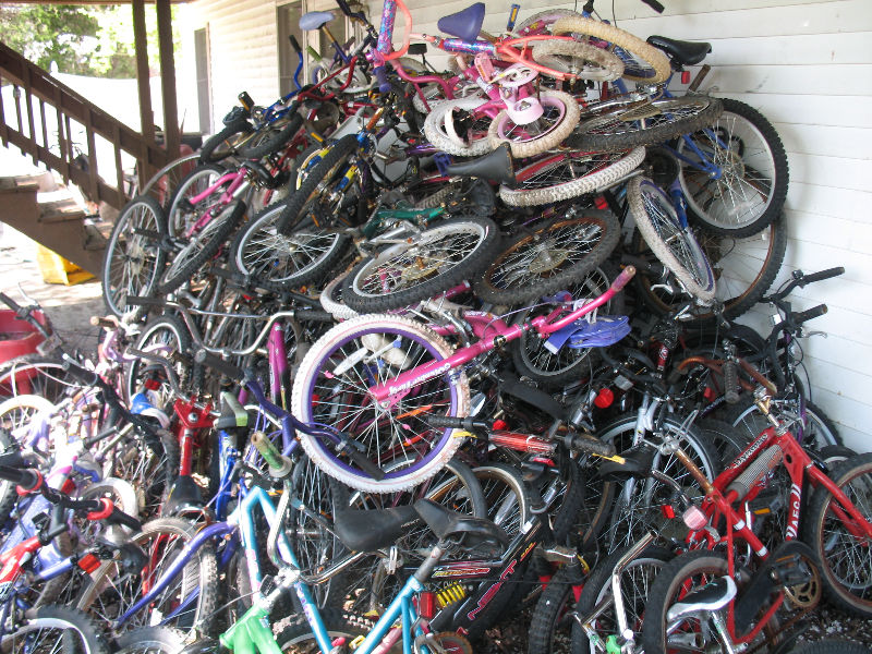 pile of bikes.jpg