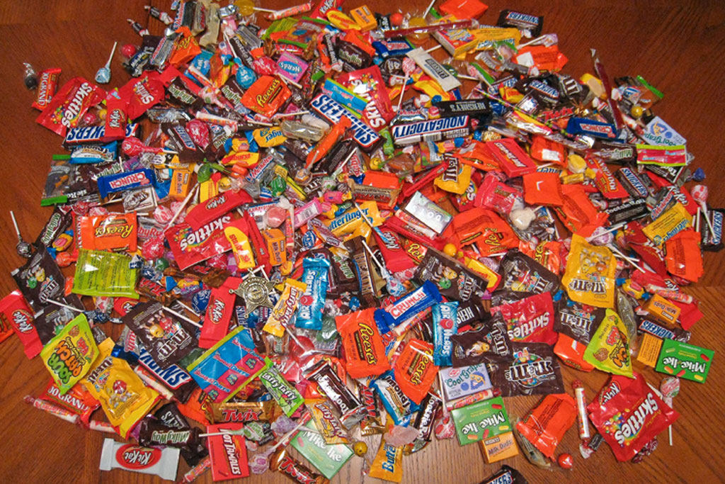 pile-of-candy.jpg