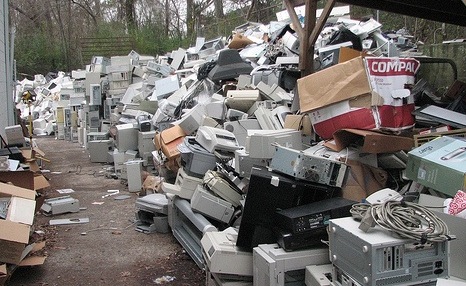 piles-of-computer-stuff.jpg