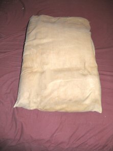 pillow1.jpg