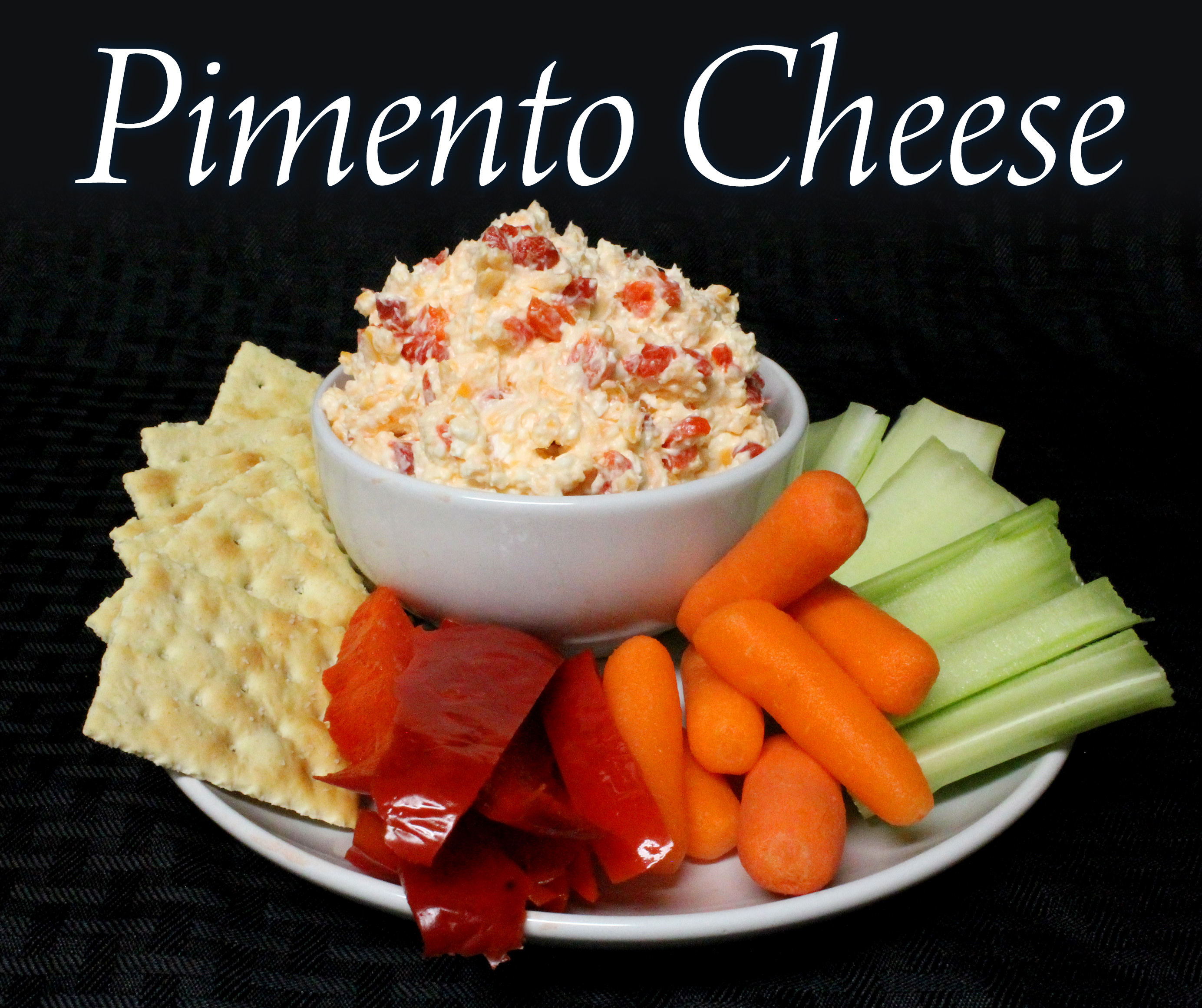 pimentocheese.jpg