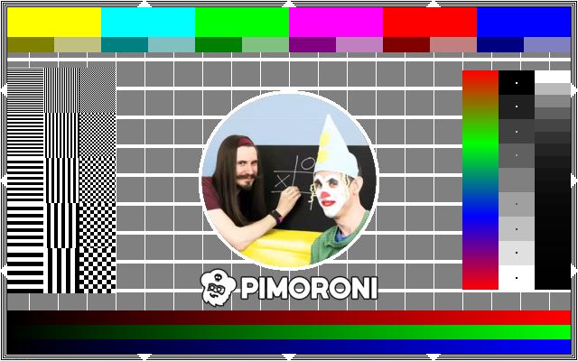 pimoroni-testcard-a-640x400.jpg