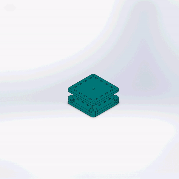 pin box.gif