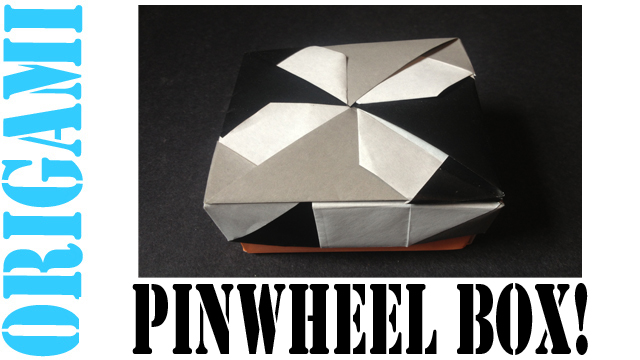 pin box.jpg