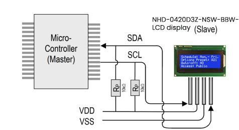 pin configuration.jpg