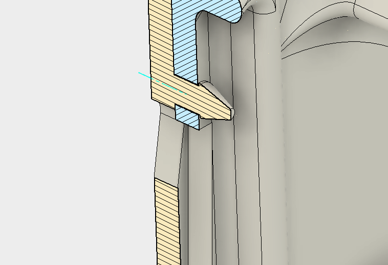 pin cutaway.png