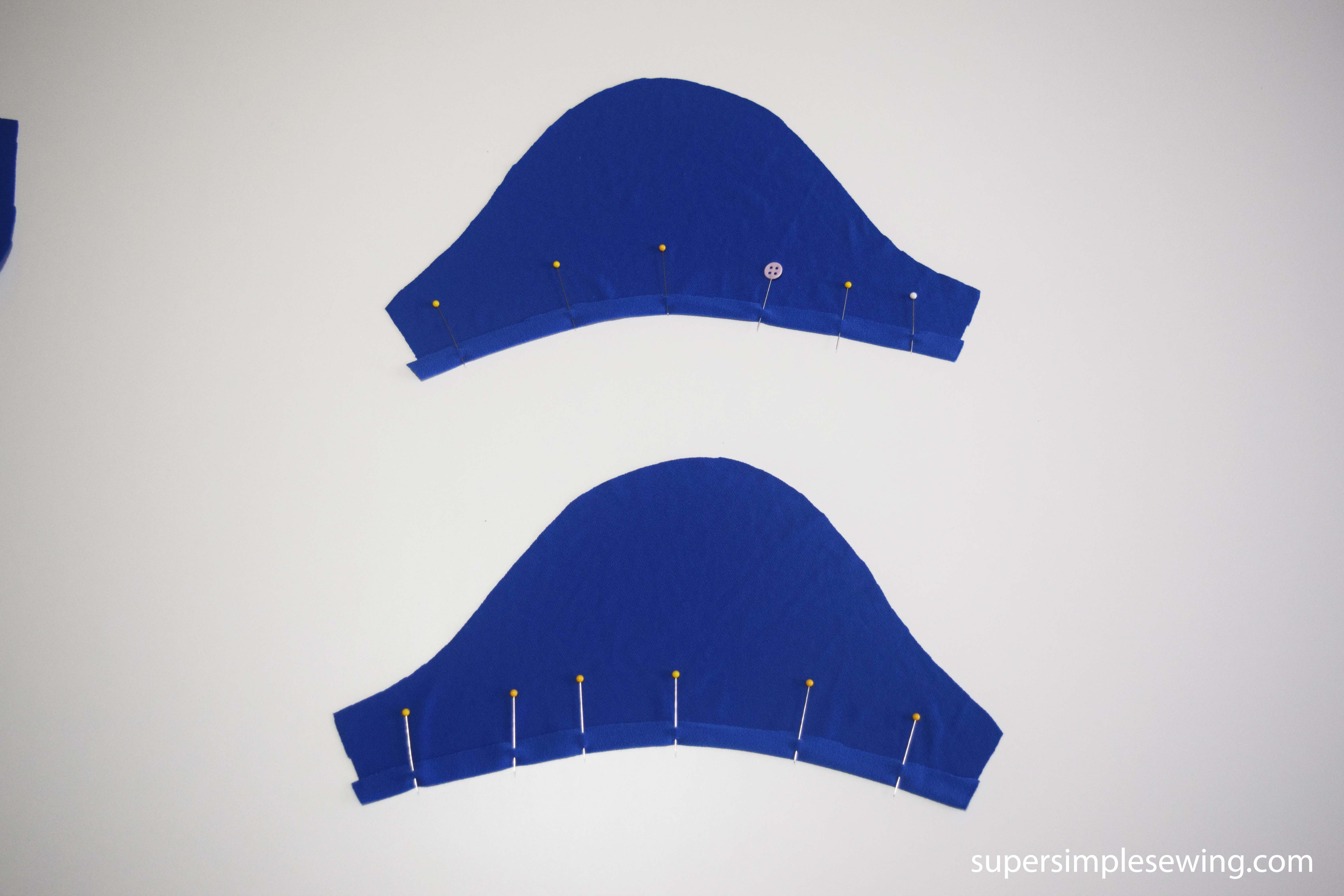 pin hem sleeves.jpg