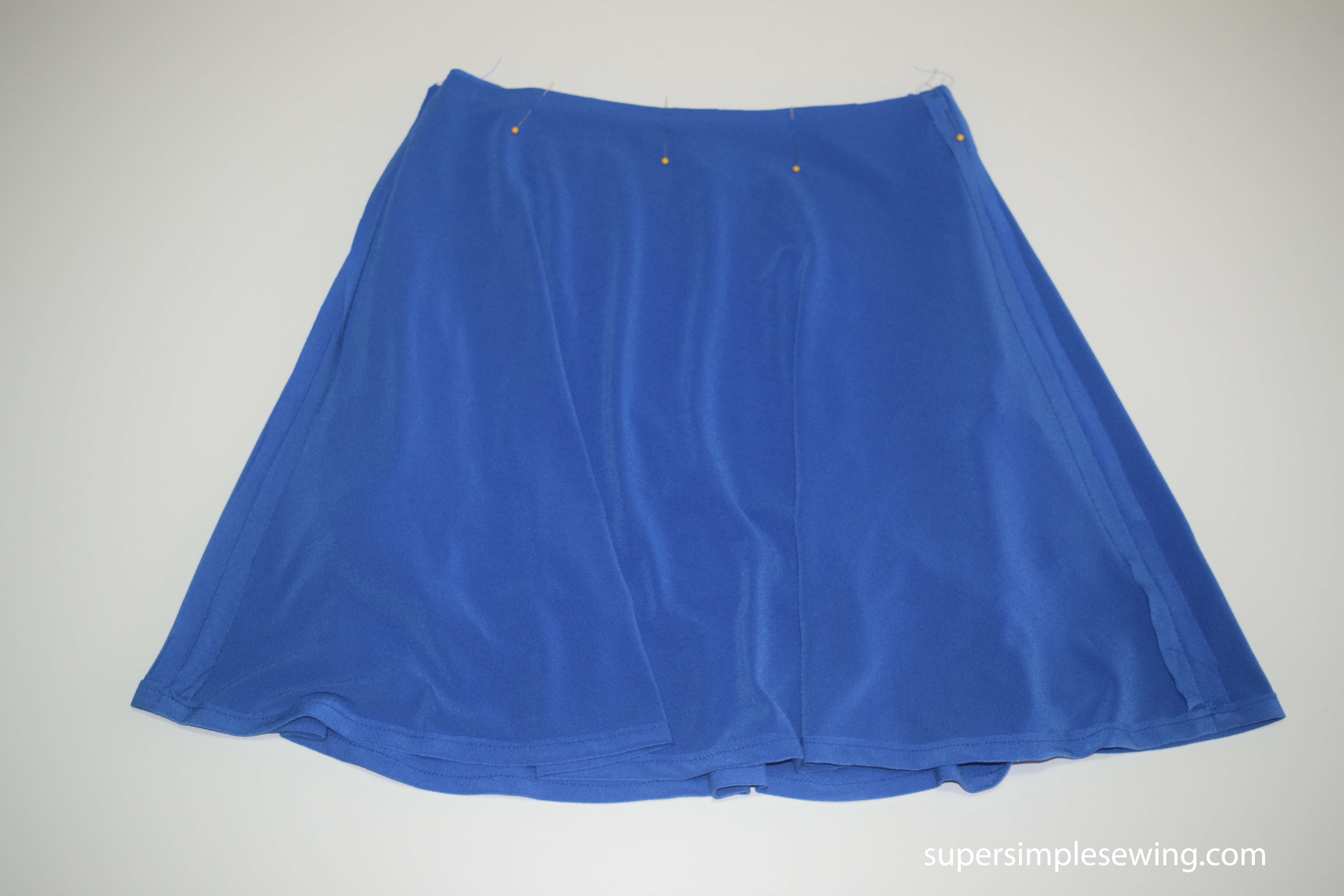 pin skirt to top.jpg