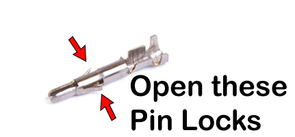 pin terminal.jpg