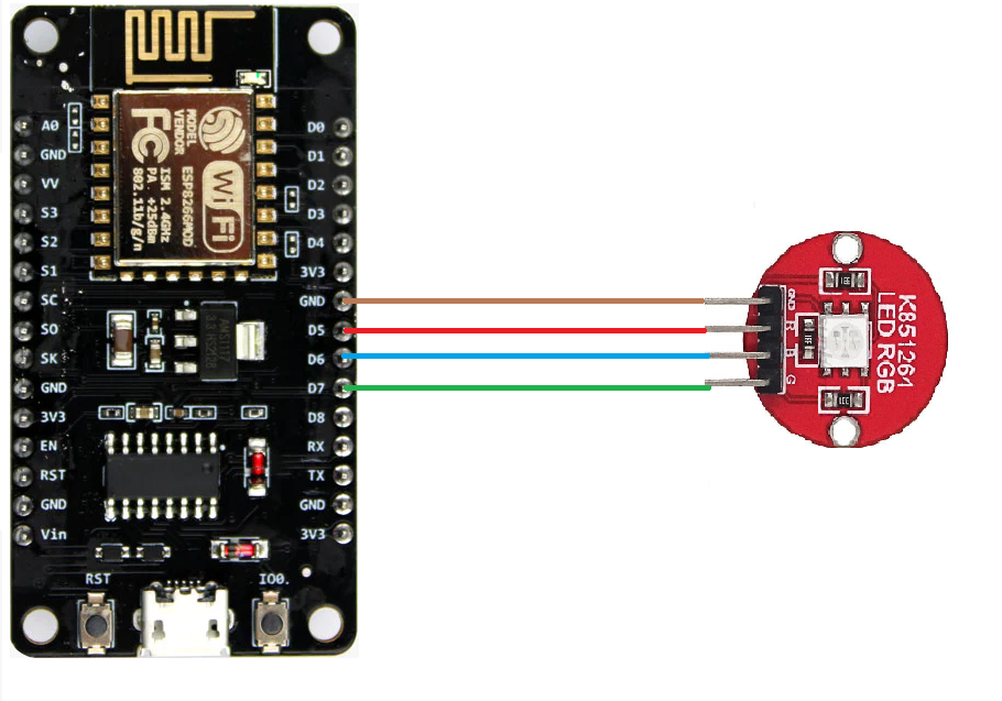 pin-diagram.png