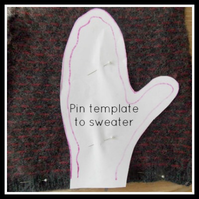 pin-to-sweater-.jpg