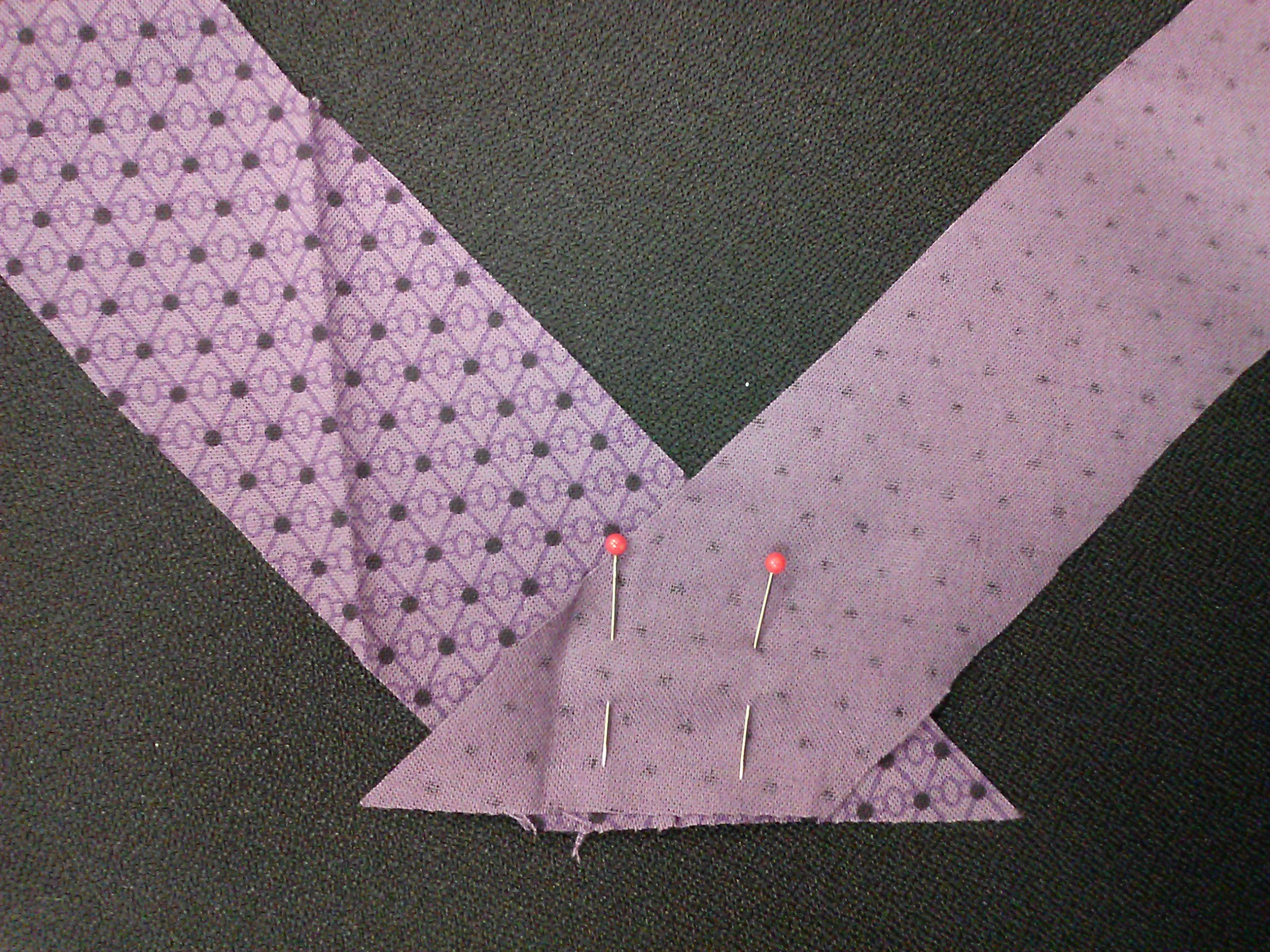 pin.jpg