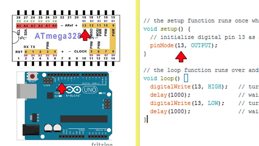 pinLayout_atmega328_stand_alone.jpg