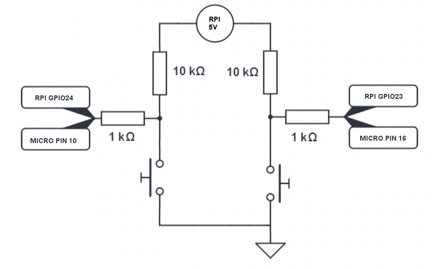 pin_circuit.jpg