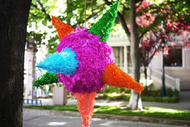 pinata0.jpg