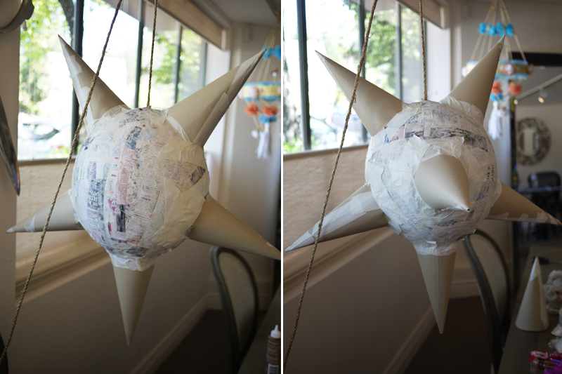 pinata14.jpg