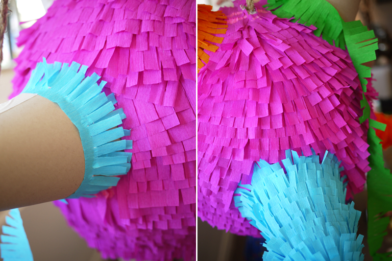 pinata18.jpg