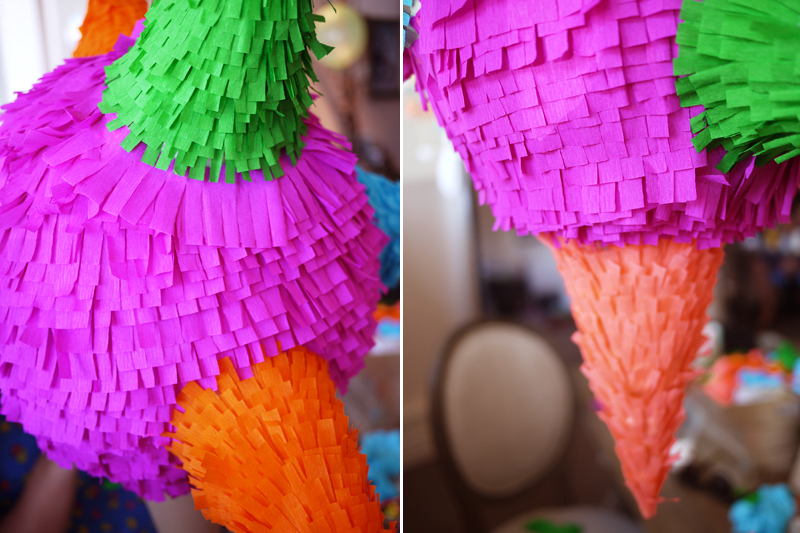 pinata19.jpg