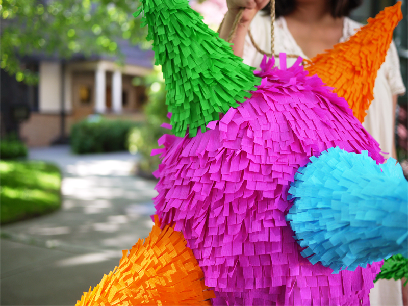 pinata20.jpg