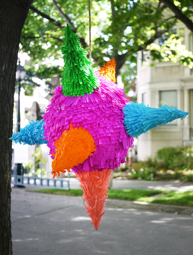 pinata21.jpg